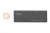 Splitter HDMI 4-portowy UHD4K 60Hz HDR HDCP 2.2 audio