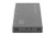Splitter HDMI 4-portowy UHD4K 60Hz HDR HDCP 2.2 audio