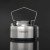 Czajnik Fire-Maple ANTARCTI KETTLE 1,5L