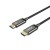 UNITEK KABEL OPTYCZNY HDMI 2.1 Active Optical Cable 8K / 4K 144Hz 15M