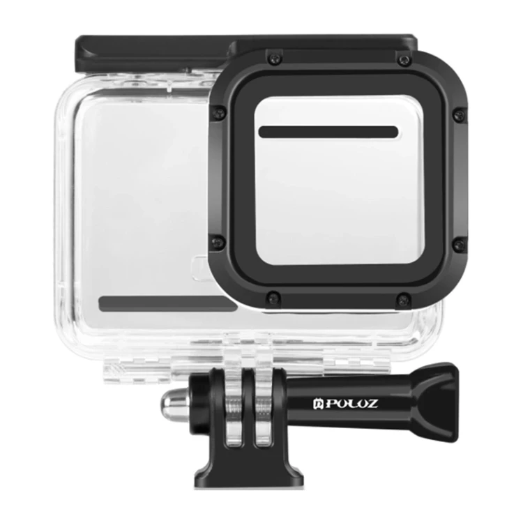 Obudowa wodoodporna Puluz Insta360 One RS 4K Edition