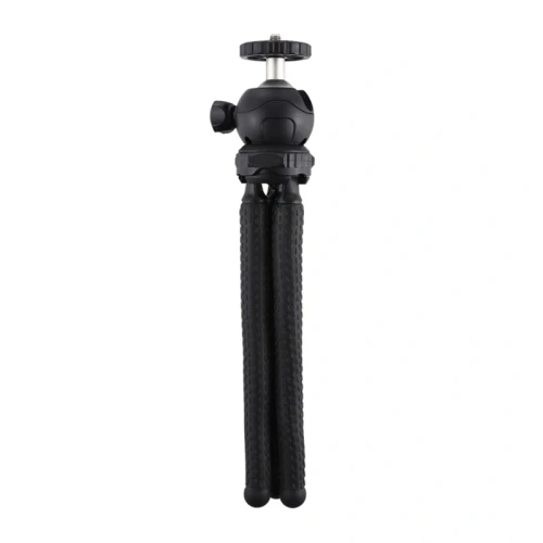 Statyw Puluz Mini Octopus