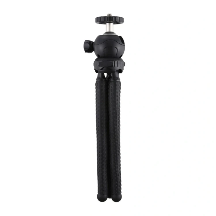 Statyw Puluz Mini Octopus