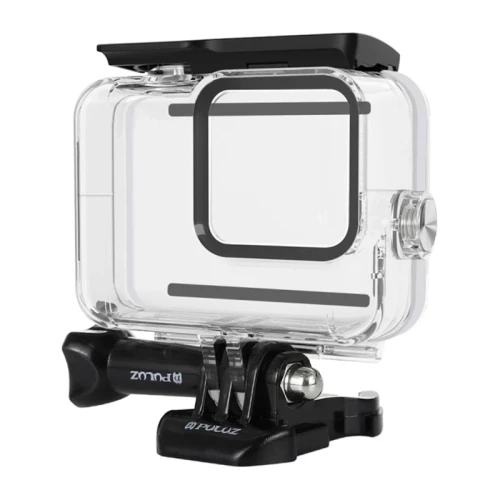 Obudowa wodoodporna Puluz GoPro HERO8 Black