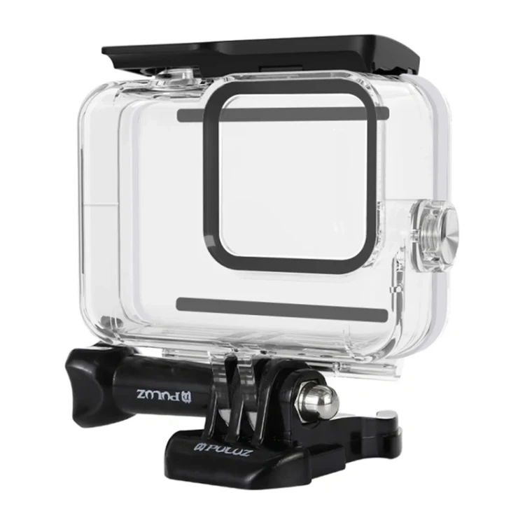 Obudowa wodoodporna Puluz GoPro HERO8 Black