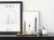 LEGO Architecture 21028 - Nowy Jork