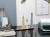 LEGO Architecture 21028 - Nowy Jork
