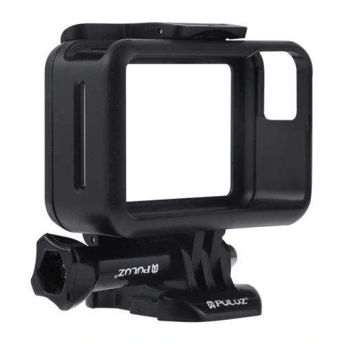 Obudowa ochronna Puluz DJI Osmo Action