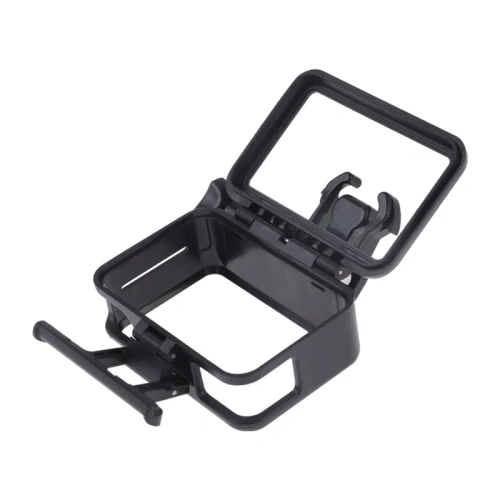 Obudowa ochronna Puluz DJI Osmo Action