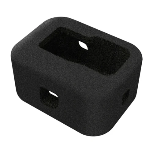 Akcesorium Puluz do GoPro HERO12/11/10 Black