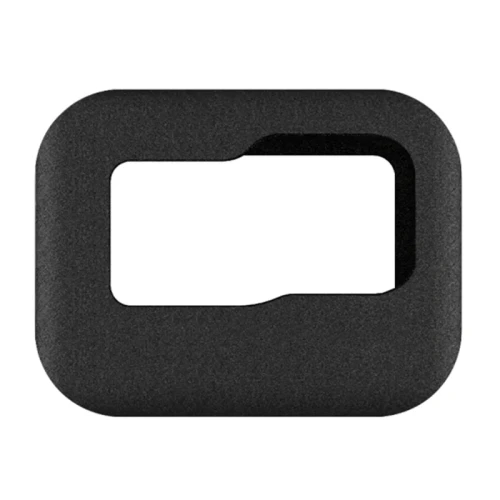Akcesorium Puluz do GoPro HERO12/11/10 Black
