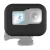 Akcesorium Puluz do GoPro HERO12/11/10 Black