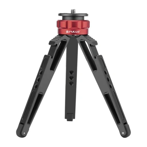 Statyw stołowy Puluz PU3070GT