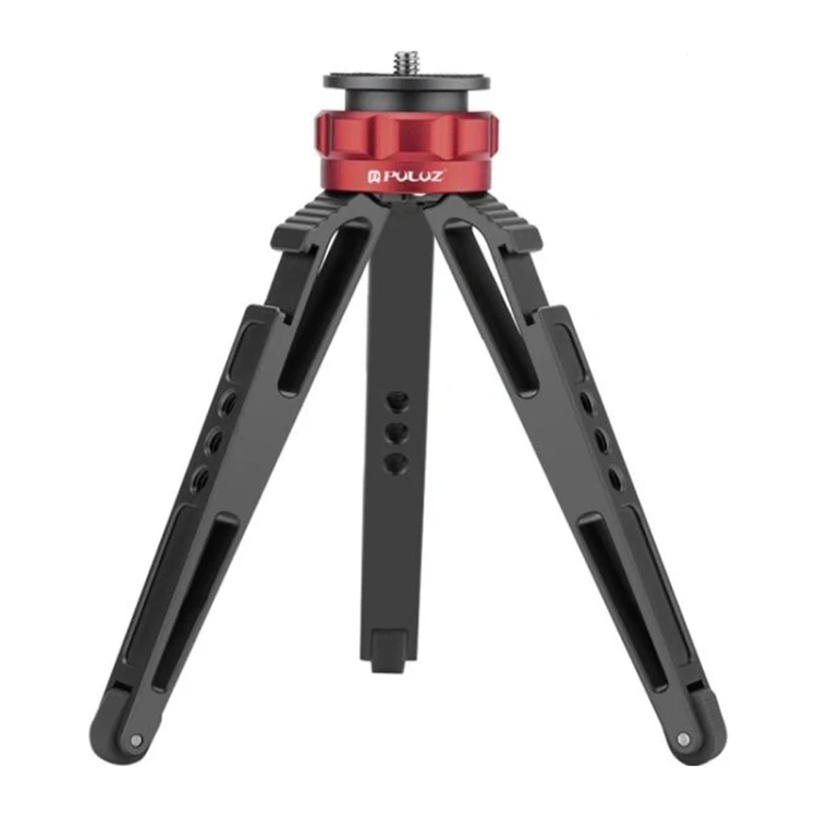 Statyw stołowy Puluz PU3070GT
