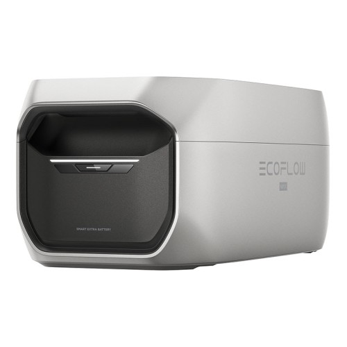 Akumulator ECOFLOW DELTA 3 Max Plus 2048Wh