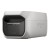 Akumulator ECOFLOW DELTA 3 Max Plus 2048Wh