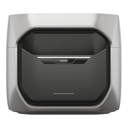 Akumulator ECOFLOW DELTA 3 Max Plus 2048Wh