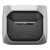 Akumulator ECOFLOW DELTA 3 Max Plus 2048Wh