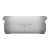 Akumulator ECOFLOW DELTA 3 Max Plus 2048Wh
