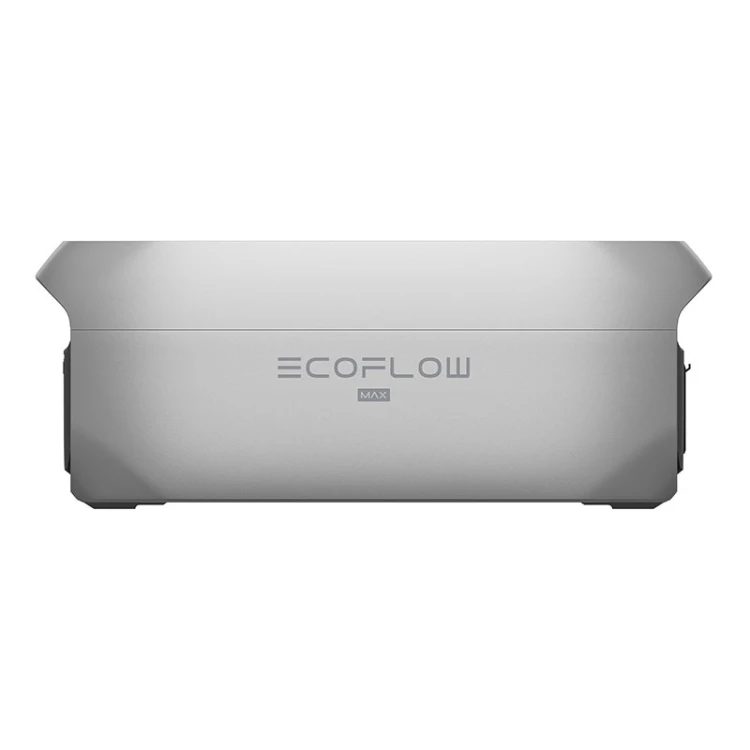 Akumulator ECOFLOW DELTA 3 Max Plus 2048Wh