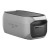 Akumulator ECOFLOW DELTA 3 Max Plus 2048Wh