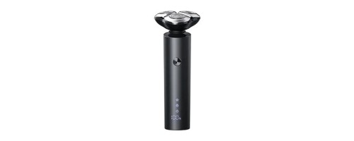 Golarka elektryczna Xiaomi Electric Shaver S301 (czarny)