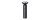 Golarka elektryczna Xiaomi Electric Shaver S301 (czarny)