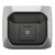 Akumulator ECOFLOW DELTA 3 Max Plus 2048Wh