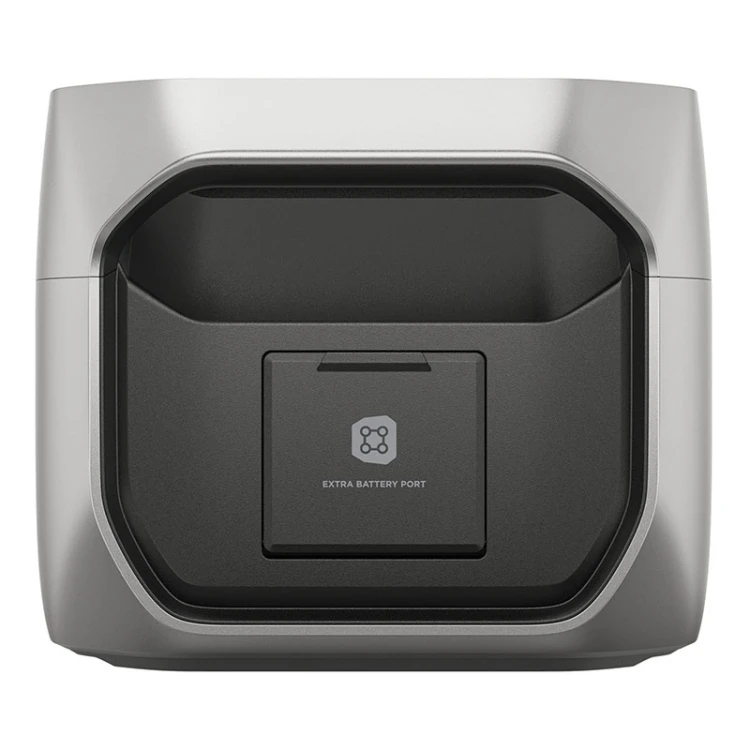 Akumulator ECOFLOW DELTA 3 Max Plus 2048Wh