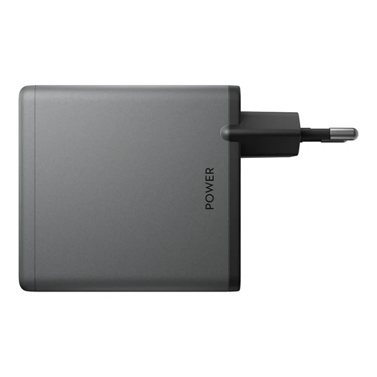 Ładowarka sieciowa DJI Power 140W GaN