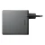 Ładowarka sieciowa DJI Power Charging Combo 140W GaN