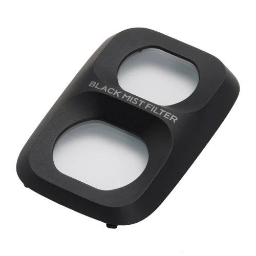 Filtr Black Mist DJI Osmo Pocket 4P