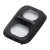 Filtr Black Mist DJI Osmo Pocket 4P