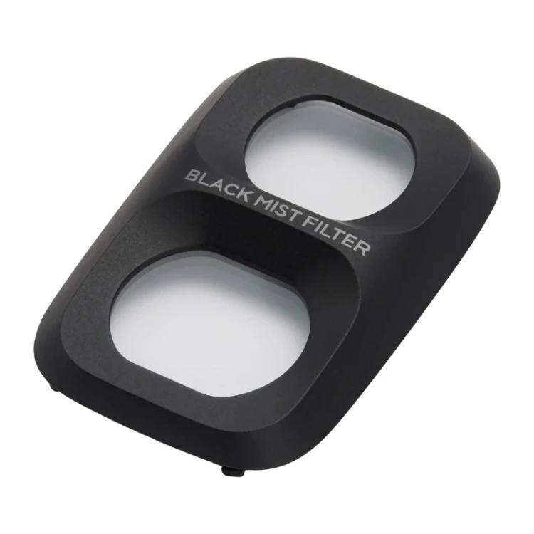 Filtr Black Mist DJI Osmo Pocket 4P