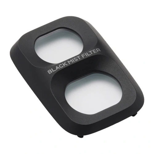 Filtr Black Mist DJI Osmo Pocket 4P