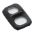 Filtr Black Mist DJI Osmo Pocket 4P