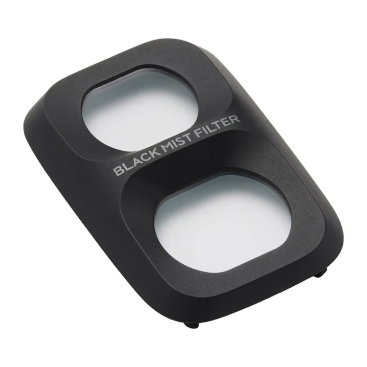 Filtr Black Mist DJI Osmo Pocket 4P
