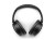 Słuchawki Bose QuietComfort Headphones Black