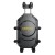 Uchwyt na telefon do roweru Ulefone Armor Mount Pro AM01