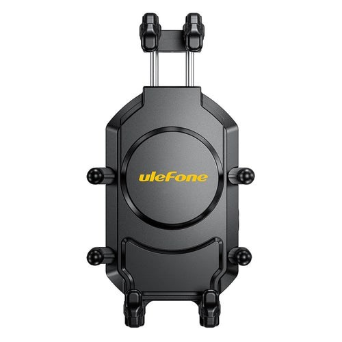 Uchwyt na telefon do roweru Ulefone Armor Mount Pro AM01