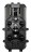 Uchwyt na telefon do roweru Ulefone Armor Mount Pro AM01