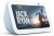 Amazon Echo Show 5 (2023) Cloud Blue