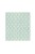 Koc piknikowy adventure companion l cnk2350ws010-multicolor NATUREHIKE