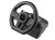 TRACER KIEROWNICA SIMRACER MANUAL GEARBOX 6 IN 1