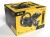 TRACER KIEROWNICA SIMRACER MANUAL GEARBOX 6 IN 1