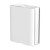 ASUS ZenWiFi BQ16 Quad-band (2.4 GHz / 5 GHz-1 / 5 GHz-2 / 6 GHz) Wi-Fi 7 (802.11be) Biały 5 Wewnętrzne