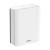 ASUS ZenWiFi BQ16 Quad-band (2.4 GHz / 5 GHz-1 / 5 GHz-2 / 6 GHz) Wi-Fi 7 (802.11be) Biały 5 Wewnętrzne
