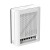 ASUS ZenWiFi BQ16 Quad-band (2.4 GHz / 5 GHz-1 / 5 GHz-2 / 6 GHz) Wi-Fi 7 (802.11be) Biały 5 Wewnętrzne