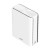 ASUS ZenWiFi BQ16 Quad-band (2.4 GHz / 5 GHz-1 / 5 GHz-2 / 6 GHz) Wi-Fi 7 (802.11be) Biały 5 Wewnętrzne