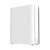 ASUS ZenWiFi BQ16 Quad-band (2.4 GHz / 5 GHz-1 / 5 GHz-2 / 6 GHz) Wi-Fi 7 (802.11be) Biały 5 Wewnętrzne